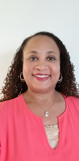 Diane Taylor